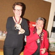 prunksitzung_2016_20160121_1391304570