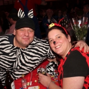 prunksitzung_2016_20160121_1392180882