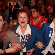 prunksitzung_2016_20160121_1401444136