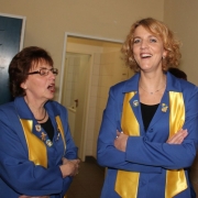 prunksitzung_2016_20160121_1402025201