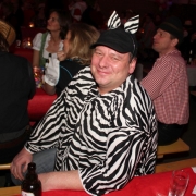 prunksitzung_2016_20160121_1402294938