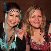 prunksitzung_2016_20160121_1411463965