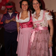 prunksitzung_2016_20160121_1411888971