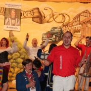 prunksitzung_2016_20160121_1413765827