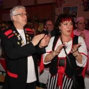 prunksitzung_2016_20160121_1415054108