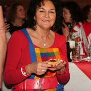 prunksitzung_2016_20160121_1416307299