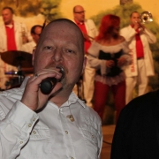 prunksitzung_2016_20160121_1417939157