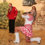 prunksitzung_2016_20160121_1420649723