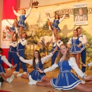 prunksitzung_2016_20160121_1425057422