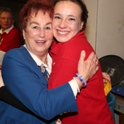 prunksitzung_2016_20160121_1425778162