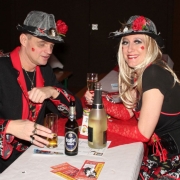 prunksitzung_2016_20160121_1425959731