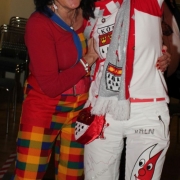 prunksitzung_2016_20160121_1426355330