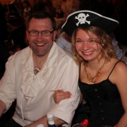 prunksitzung_2016_20160121_1427131599