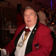 prunksitzung_2016_20160121_1427154209