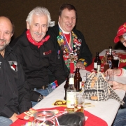 prunksitzung_2016_20160121_1429474199