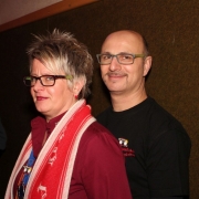 prunksitzung_2016_20160121_1429489316