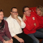 prunksitzung_2016_20160121_1432238456