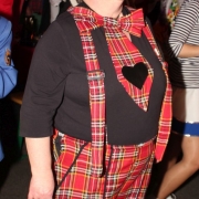 prunksitzung_2016_20160121_1432505732