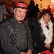 prunksitzung_2016_20160121_1435591850