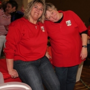 prunksitzung_2016_20160121_1435959822