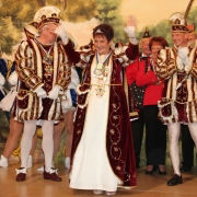 prunksitzung_2016_20160121_1436396839