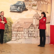 prunksitzung_2016_20160121_1437153574