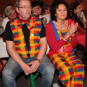 prunksitzung_2016_20160121_1438906520