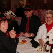 prunksitzung_2016_20160121_1439805274