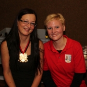 prunksitzung_2016_20160121_1441438558