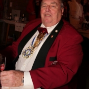 prunksitzung_2016_20160121_1441473150