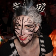 prunksitzung_2016_20160121_1445695818