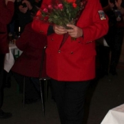 prunksitzung_2016_20160121_1445985587