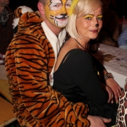 prunksitzung_2016_20160121_1447174021