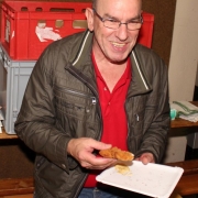 prunksitzung_2016_20160121_1450693007