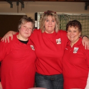 prunksitzung_2016_20160121_1453080219