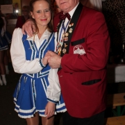 prunksitzung_2016_20160121_1453535896