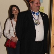 prunksitzung_2016_20160121_1453619384