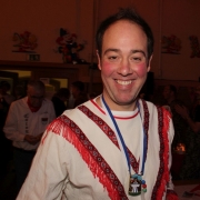 prunksitzung_2016_20160121_1454511830