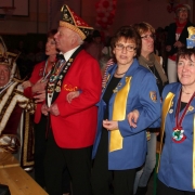 prunksitzung_2016_20160121_1454991461