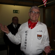 prunksitzung_2016_20160121_1457784372