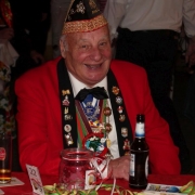 prunksitzung_2016_20160121_1458014602