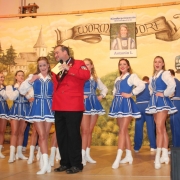 prunksitzung_2016_20160121_1459071180