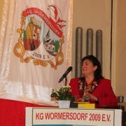 prunksitzung_2016_20160121_1459435927