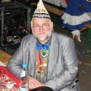 prunksitzung_2016_20160121_1461886723