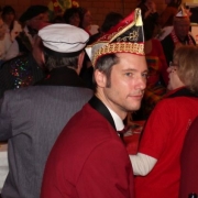 prunksitzung_2016_20160121_1462536889