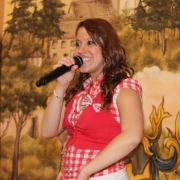 prunksitzung_2016_20160121_1462783132