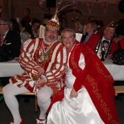 prunksitzung_2016_20160121_1463454631