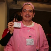 prunksitzung_2016_20160121_1466450863