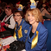 prunksitzung_2016_20160121_1467008821