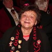 prunksitzung_2016_20160121_1467414999